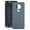 Style 3, variant on Cellphone Repair Parts Battery Back Cover for Nokia 7.2 / 6.2 TA-1196 / TA-1198 / TA-1200 / TA-1187 / TA-1201