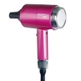 thumbnail image 2 of Secadora De Cabello Timco SY596, 2 of 4