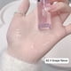 thumbnail image 3 of Lápiz labial para mujer, tinte labial, brillo labial mini, brillo labial hidratante de larga duración, aceite labial hidratante, brillo labial de 3 ml., 3 of 5