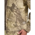 thumbnail image 5 of Wrangler Mens Streetwear Bomber Jacket, 5 of 5