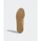 thumbnail image 5 of Adi - das Nora - Yellow / JH8145, 5 of 6