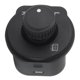 thumbnail image 5 of Power Mirror Switch, Adjusting Easy Installation Rear View Mirror Switch 5JB959565 ABS  For Auto Switch Knob ANGGREK Mirror Control Knob, 5 of 8