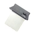 thumbnail image 3 of Furulu Ac Blower Resistor For Nissan 12-19 Versa Note 1.6 S Plus 1.6Sv S Sr Sv 1.6L L4, 3 of 5