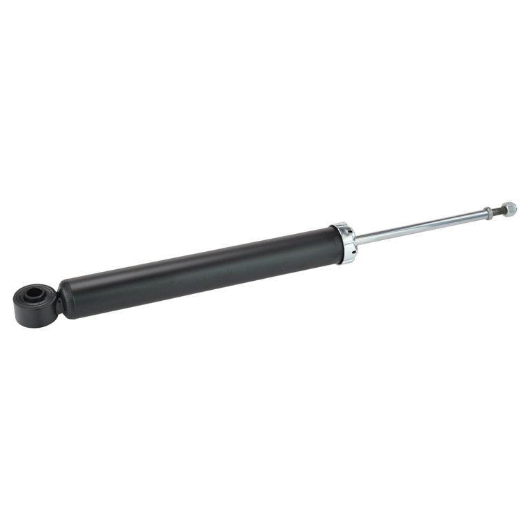 NO HYBRID Models Front Struts w/ Coil Spring Assembly for 2011 Hyundai Sonata NO HYBRID Models Front Struts w/ Coil Spring Assembly for 2011 Hyundai Sonata