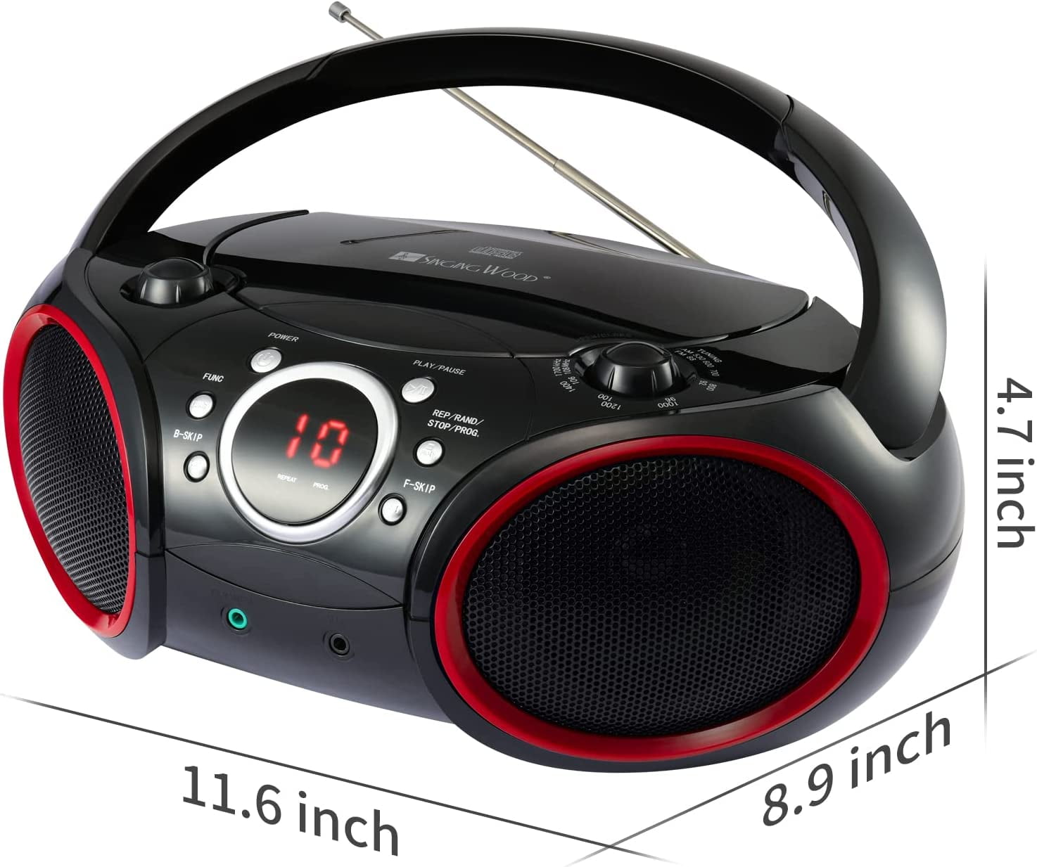 TOCA2700NE-SB Players Series ボンゴ TOCA2700NE-SB Players Series ボンゴ Toca Pro Bongo Stand