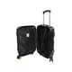 thumbnail image 4 of MALETA DE CABINA JON 058 18" NEGRO, 4 of 4