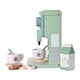 thumbnail image 4 of Cafetera Playset Mont Pleasant Kids, juguetes de madera, 4 of 7