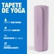 thumbnail image 2 of Tapete Yoga Grueso 15 Mm Fitness Altera Nbr Antiderrapante, 2 of 7