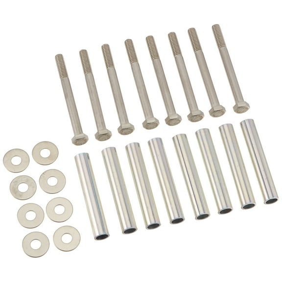 Hayward Header Hardware Kit FDXLHDW1930