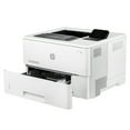 thumbnail image 3 of HP LaserJet Enterprise M507dn Imprimante Monochrome (Modèle International), 3 of 9