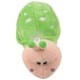 thumbnail image 3 of Small Snail Plush Doll Toy Small Snail Doll, 3 of 5
