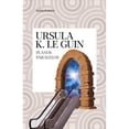 thumbnail image 1 of Libro Planos Paralelos Tapa Blanda, Autor Ursula K. Le Guin, Editorial Minotauro Mexico, 1 of 2