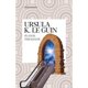 thumbnail image 1 of Libro Planos Paralelos Tapa Blanda, Autor Ursula K. Le Guin, Editorial Minotauro Mexico, 1 of 2