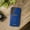 DARK BLUE, variant on Natural Woman Sho Nuff (BL)Tough Phone Cases YELLOW