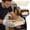 White(2pcs), variant on 2 Pack 8 Inch Silicone Bread Loaf Pans BPA-Free Food Grade Non-Stick Flexible Bakeware Oven Freezer Microwave Safe Loaf Molds for Banana & Homemade Bread Meatloaf & Pound Cake Dishwasher Safe White