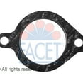 thumbnail image 1 of FACET THERMOSTAT GASKET 7.9521 Compatible with MAZDA HEA415173, 1 of 1