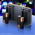 thumbnail image 4 of Maquinita Arcade Portátil Pacman Pocket Player, 4 of 7