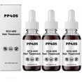 thumbnail image 1 of Suitable Forpp405 Hair Treatment | Hair Growth Oil | Anti-hair Loss | Quickly Absorbed Non-greasy | Hair Serum Growth For All Hair Types | 60ml, 1 of 4