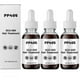 thumbnail image 1 of suitable forPP405 Hair Treatment | Hair Growth Oil | Anti-Hair Loss | Quickly Absorbed & Non-Greasy | Hair Serum Growth for All Hair Types | 60ML, 1 of 4