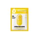 thumbnail image 2 of Fiudx Ofertas Y Liquidación Mascarilla Hidratante De Colágeno, Mascarilla Dividida De Cristal, Mascarilla Soluble De Color Gelatina, 25Ml, 1 Unidad, 2 of 6