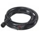 thumbnail image 5 of Cable de extensión de 1 pieza, actualización de electrodoméstico para cámara, Monitor, autocaravana 2 pines 1m kusrkot Cable de extensión, 5 of 7