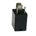 thumbnail image 3 of 4 Pin Multi-Function Relay 8T2T-14B192-AA, 3 of 4