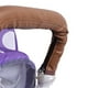 thumbnail image 3 of Funda protectora para reposabrazos Yotijar accesorio de protección Cochecito de bebé, 3 of 10