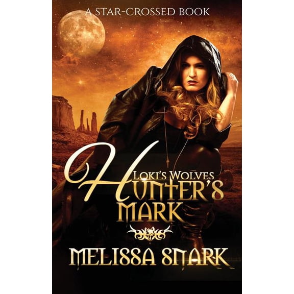Hunter's Mark