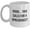 White, variant on Oooh This Calls for A Spreadsheet Mug Coffee or Tea Cup Funny Ceramic Office Cups Rustic Jobs Mugs for Engineer Accountant Nerd Home Kitchen Bar Club Coffee Shop