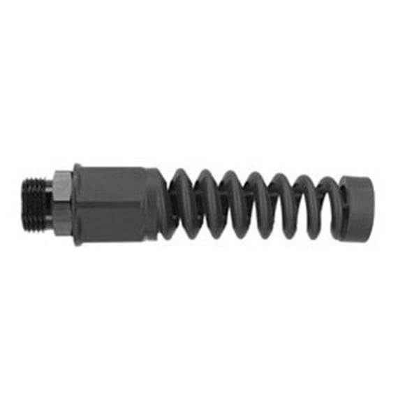 Legacy Mfg. Co. LEG-RP901500 0.50 in. Reusable Splicer
