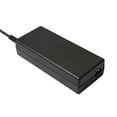 thumbnail image 3 of For Getac V110 B300 S400 F110 90W 4.74A Laptop Charger Power Cord AC-DC Adapter, 3 of 6