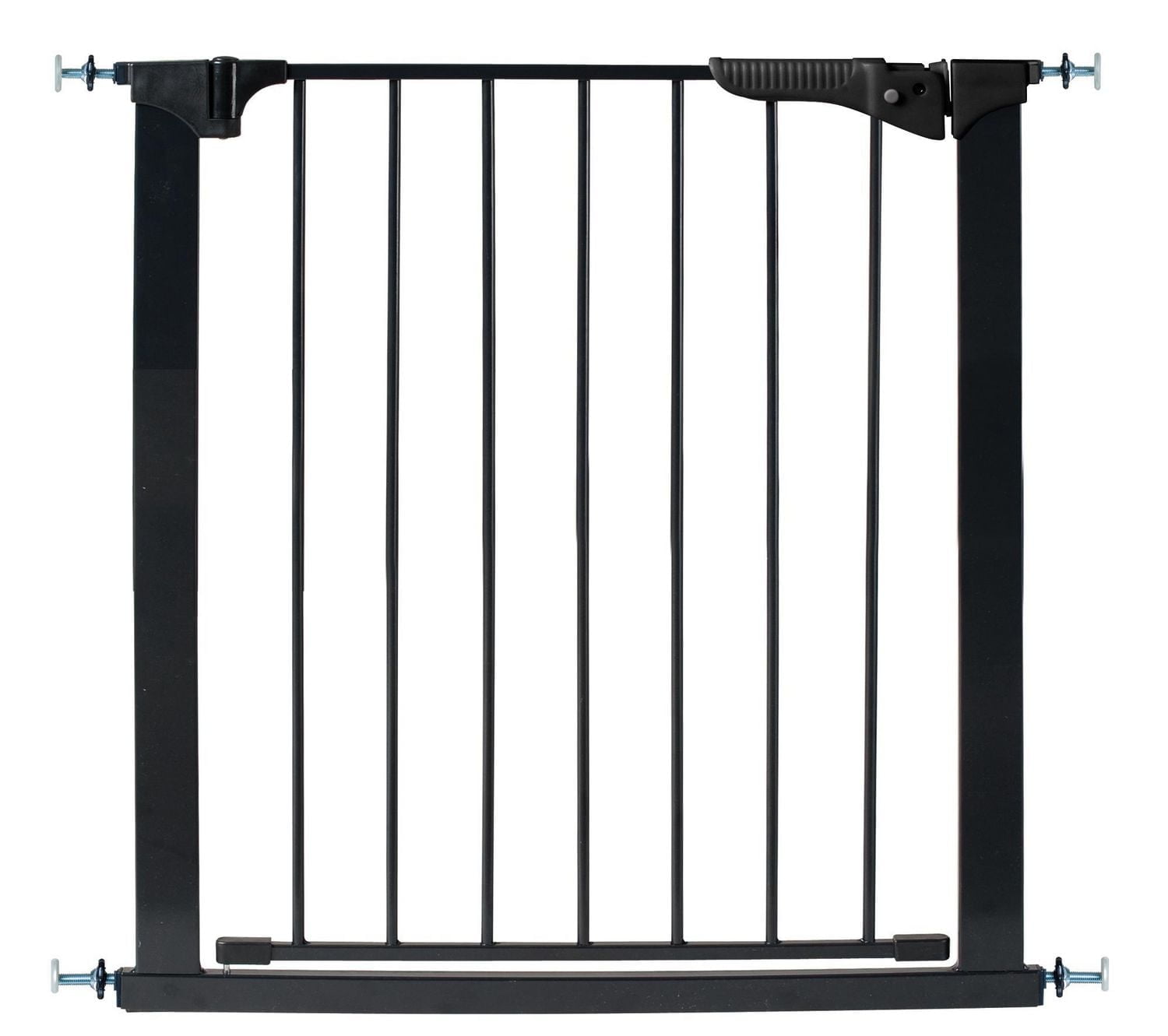 KidCo Gateway Pressure Mount Baby Safety Gate