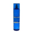 thumbnail image 4 of Skin Mist Bath & Body Works Floral Fantasy 236 ml, 4 of 6