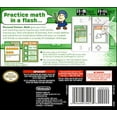 thumbnail image 2 of Nintendo Personal Trainer: Math, 2 of 12