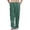 Army Green, variant on Hauaitttt Mens Casual Pants Spring and Autumn Mens and Casual Pants 4 Year Crease Pants Mens Scrub Pants with Pockets Long Training Pants Men Bedroom with Warm and Tote Boys Winter Clothes Size 6