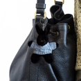 thumbnail image 4 of Animal Backpack Pendant Cute Cartoon Rabbit Keychain Plush Toy Keyring for Backpacks Bags Backpack Pendant, 4 of 8