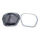 thumbnail image 2 of Tapa Diferencial Con Junta Automotriz Para Ford Lincoln E5Tz-4033-A Macarena tapa diferencial, 2 of 8