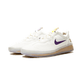 thumbnail image 2 of NIKE MENS SB Nyjah Free 2 "LA Lakers- LeBron James" DA3439 100 DA3439 100 from Stadium Goods, 2 of 9