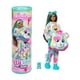 thumbnail image 4 of Muñeca Mattel Barbie Ositos Cariñositos Coloridos Sorpresa, 4 of 5