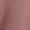 Moroccan Brown, variant on Women's French Terry Knit Sleep Capri Pants, 25” Inseam, Sizes XS-3X