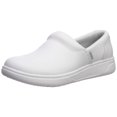 thumbnail image 1 of Cherokee Chaussures Professionnelles de Soins de Santé pour Femmes Melody, 1 of 4