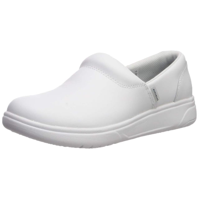 Cherokee Chaussures Professionnelles de Soins de Santé pour Femmes Melody