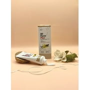 Find Relief from Tooth Sensitivity with MI Paste Plus: A Comprehensive Guide