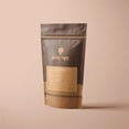 thumbnail image 2 of Safari Pride Coffee | Burundi Ngozi Premium Single Origin | Smooth Medium Roast with Fruity Caramel Notes | Gourmet Sustainable Direct Trade African Coffee |12 oz Bag | Whole Bean, 2 of 5