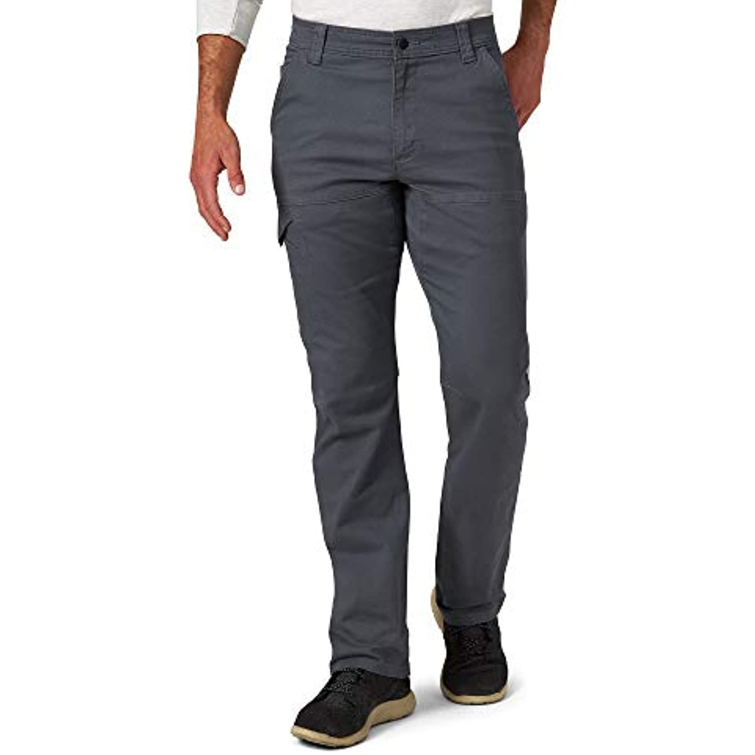 walmart wrangler atg pants