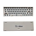 thumbnail image 4 of Kit de teclado intercambiable en caliente compatible con Bluetooth compatible con ejes rojo blanco 72 piezas Ehuebsd Para estrenar, 4 of 5