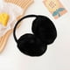 thumbnail image 5 of 2x Orejeras Peludas Más Cálidas Orejeras Auriculares Invierno Frío Yotijar orejeras cálidas, 5 of 10