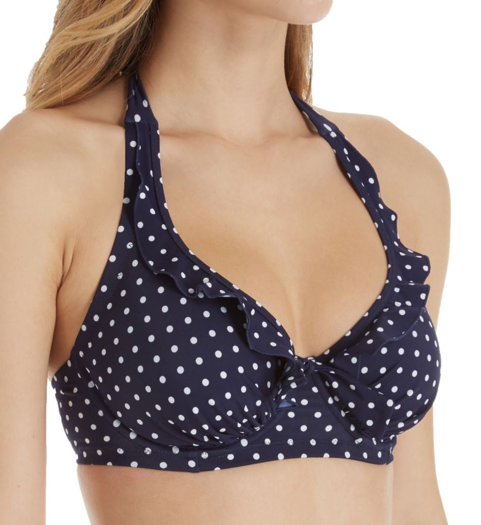 pour moi swimwear canada