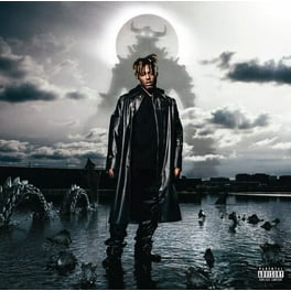 Xxxtentacion - Bad Vibes Forever - Music & Performance - CD