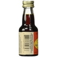 thumbnail image 4 of Scotch Whiskey Liquor Quick Essence, 20ml, 4 of 5